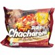Лапша рамен Samyang с соусом из черных бобов 140 г